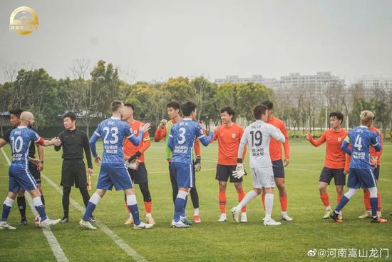 91视频导航