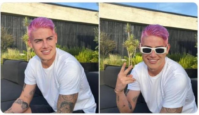 西西人体大胆视频